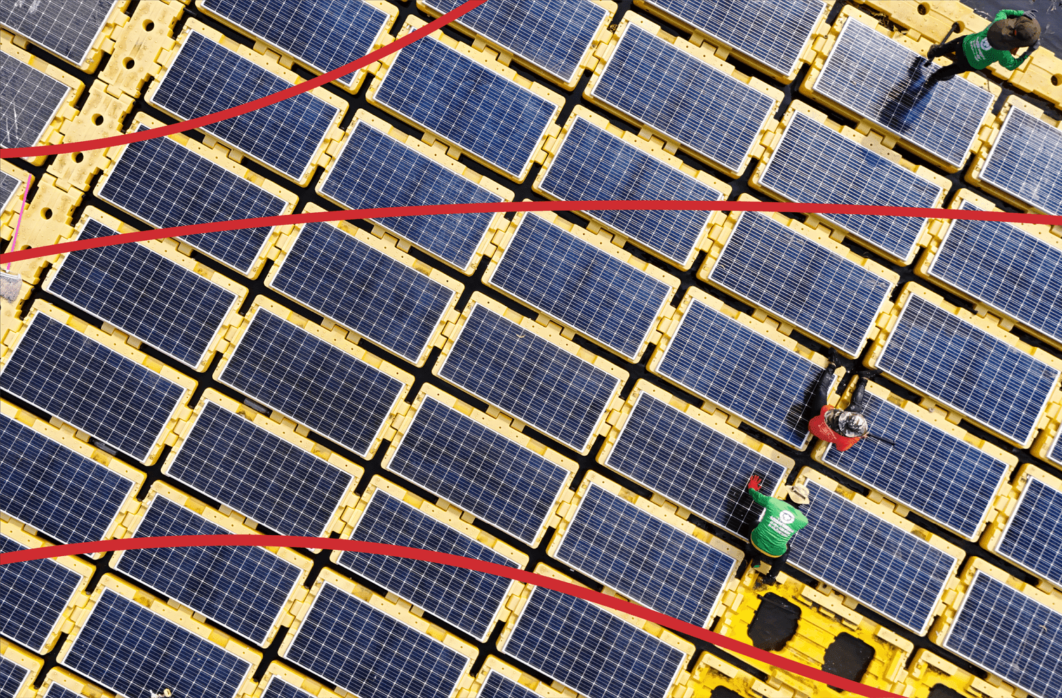 renewable energy